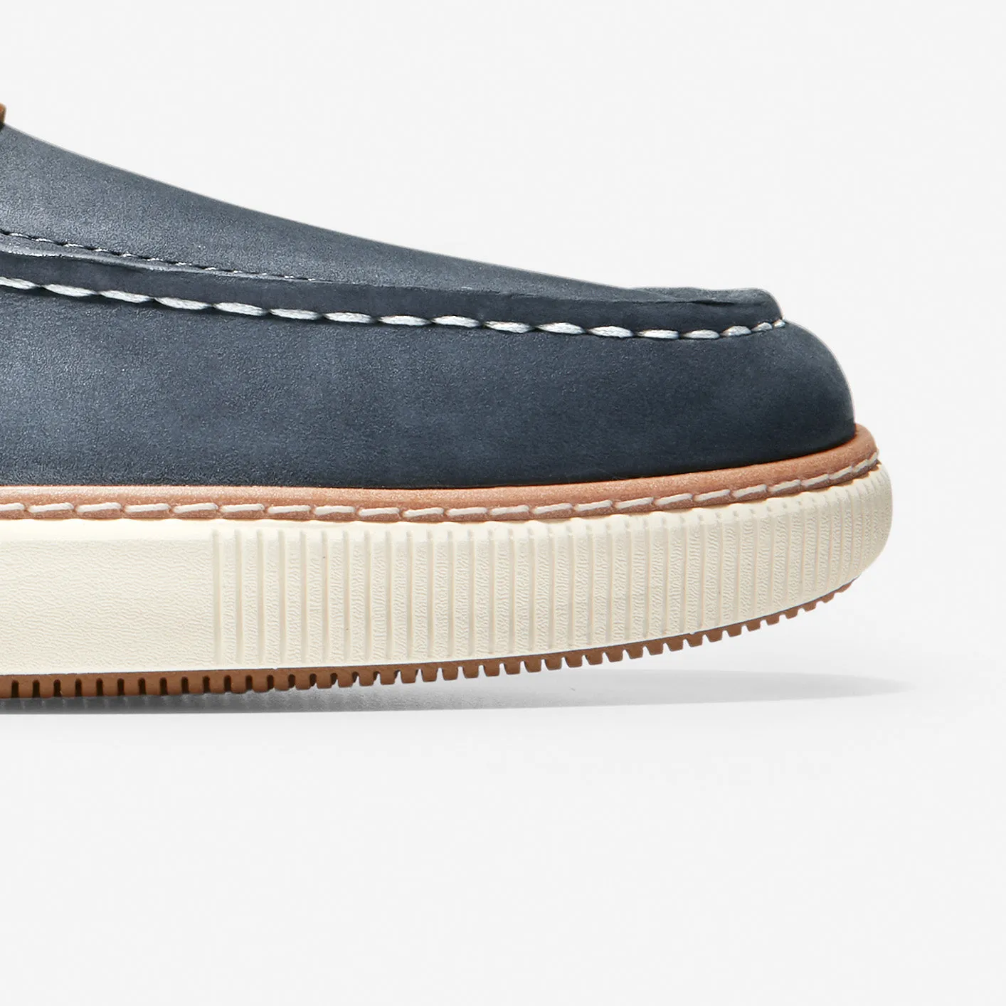 Cole Haan Men's Cloudfeel Weekender Penny Loafer