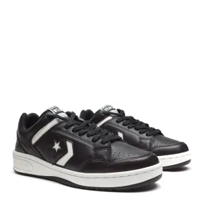 Converse Weapon Ox Black White A11572C Shoe Sneaker Trainer