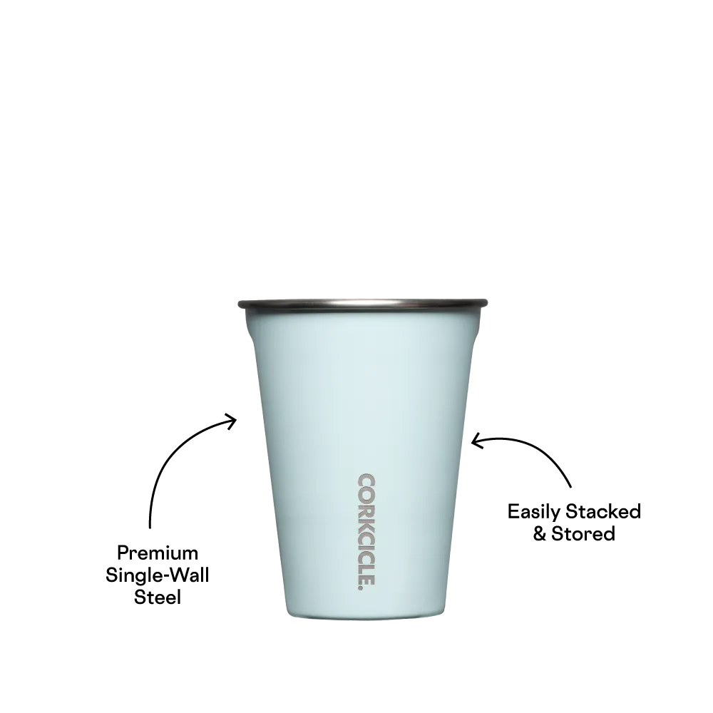 Corkcicle 18oz Eco Stacker