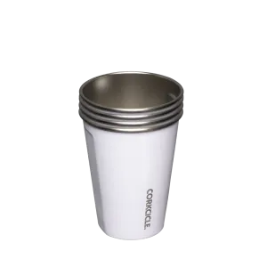 Corkcicle 18oz Eco Stacker