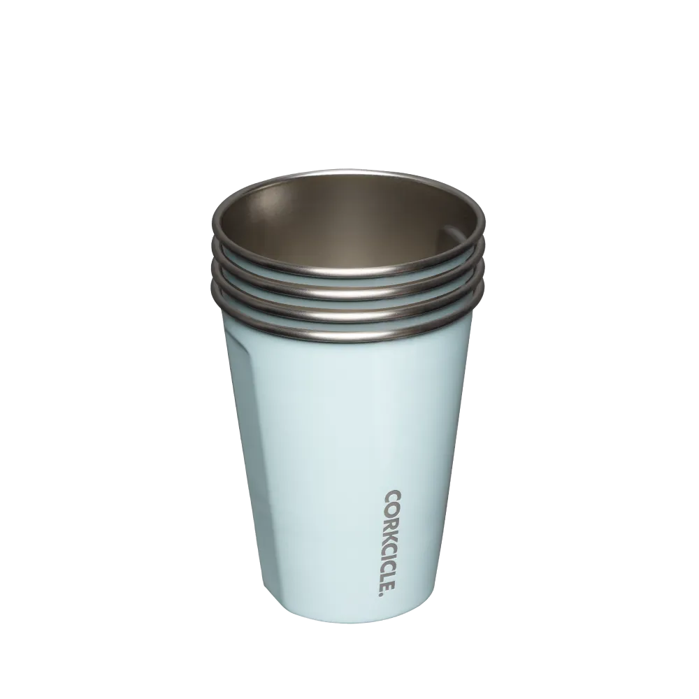 Corkcicle 18oz Eco Stacker