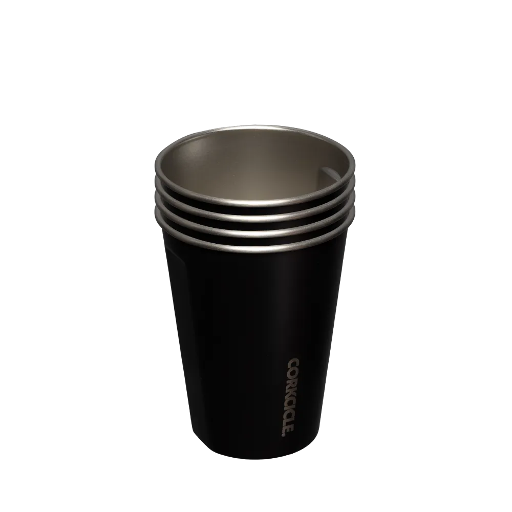 Corkcicle 18oz Eco Stacker