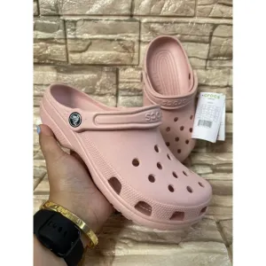 Crocs classic Clog UNISEX / Sandals / Shoes