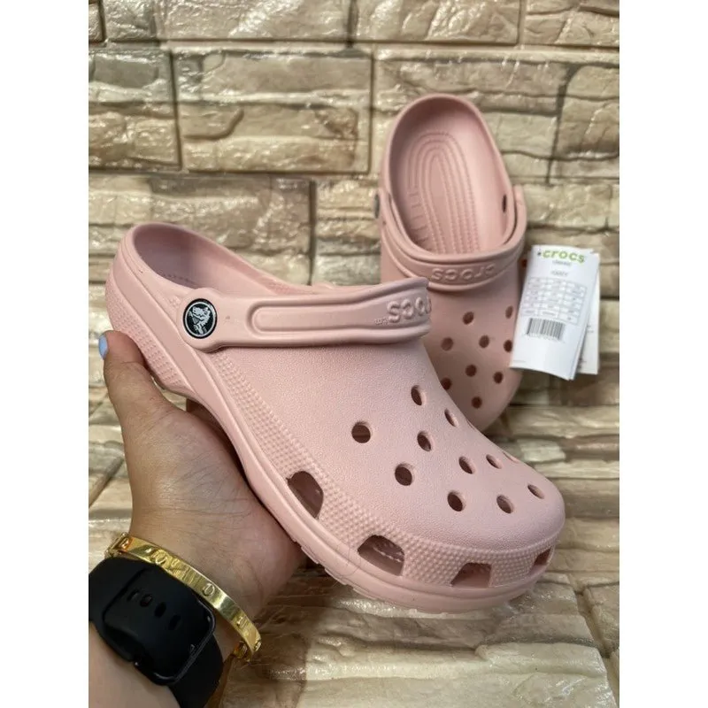 Crocs classic Clog UNISEX / Sandals / Shoes