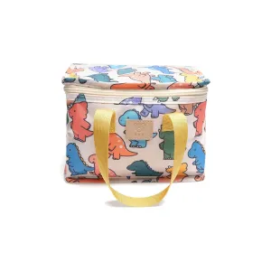 Dino Play Lunch Bag