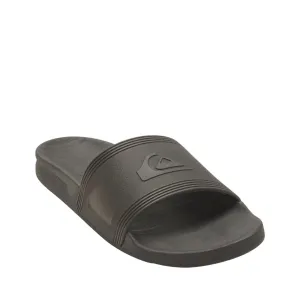 Dockyard Rf Sandals