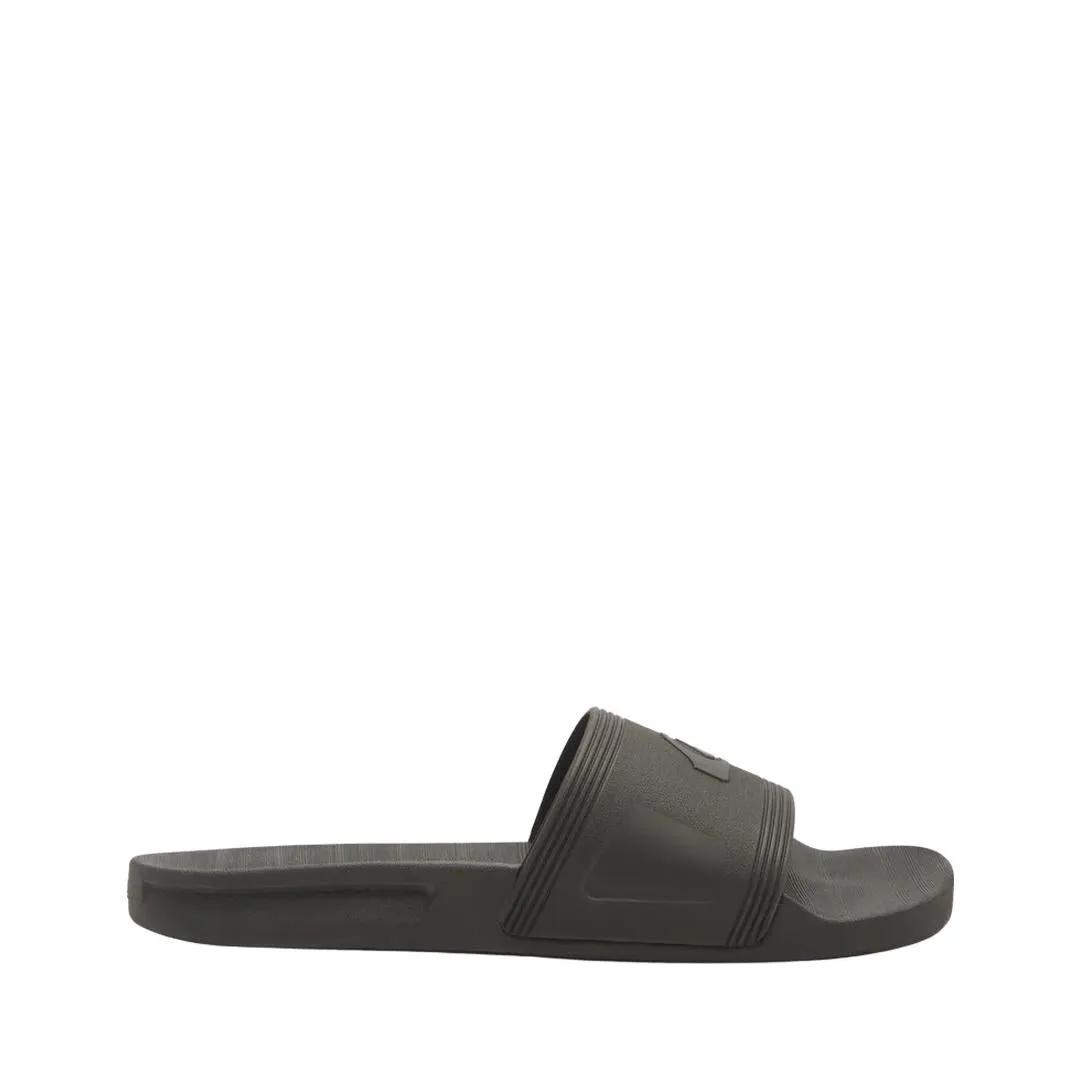 Dockyard Rf Sandals