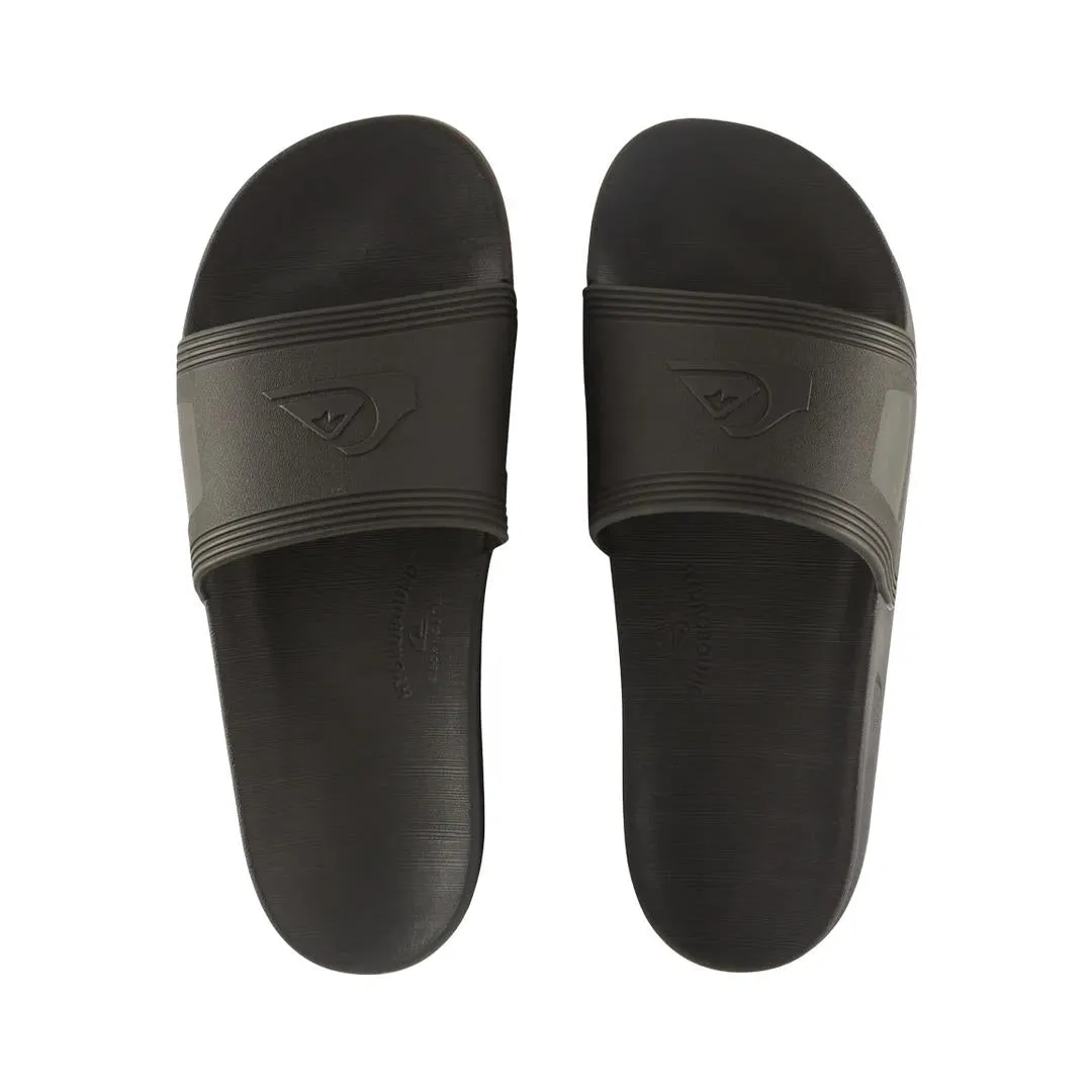 Dockyard Rf Sandals