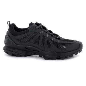 Ecco Biom C-Trail 803224 Textile Men's Fashion Trainers