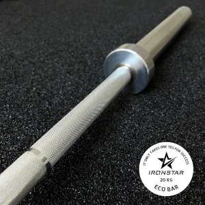 ECO BAR 20KG