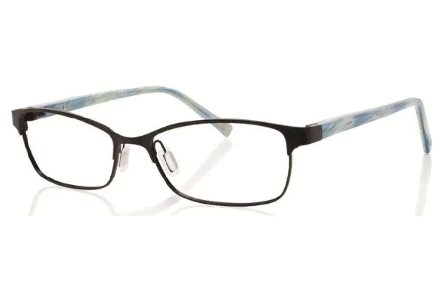 Eco Eyeglasses Cape Town