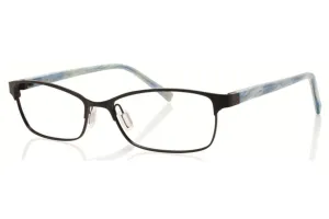 Eco Eyeglasses Cape Town