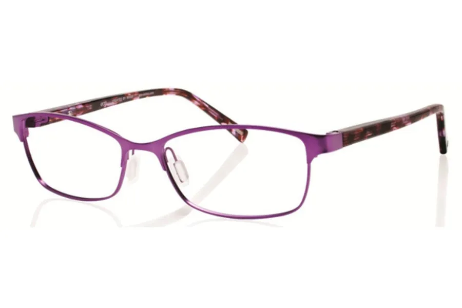 Eco Eyeglasses Cape Town