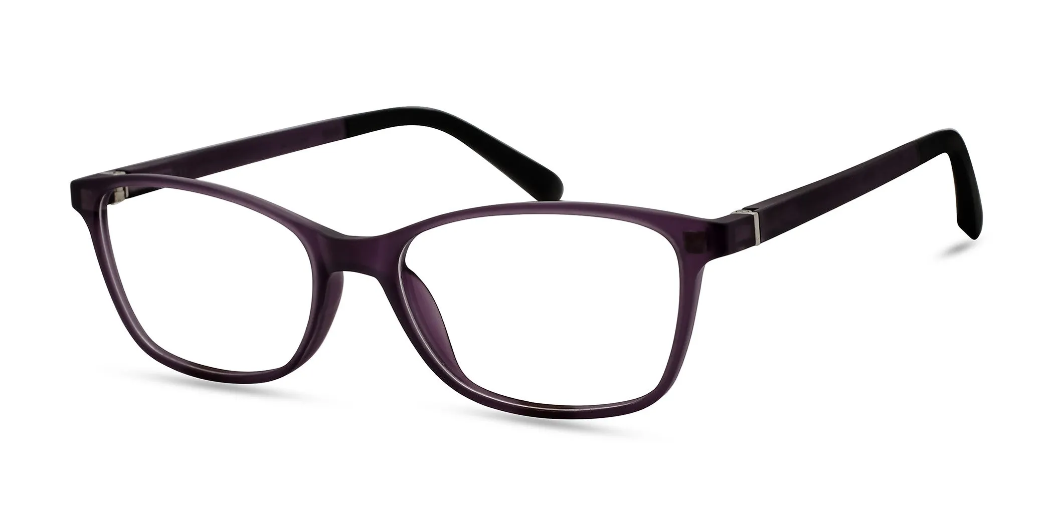 Eco Eyeglasses DESNA