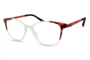 Eco Eyeglasses TUGELA