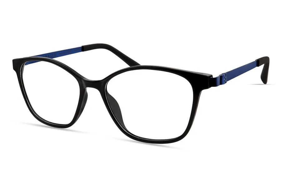 Eco Eyeglasses TUGELA