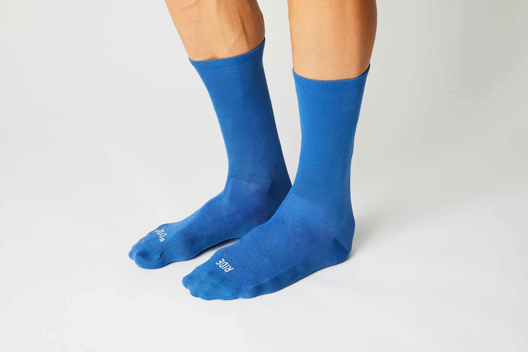 ECO Galaxy Blue