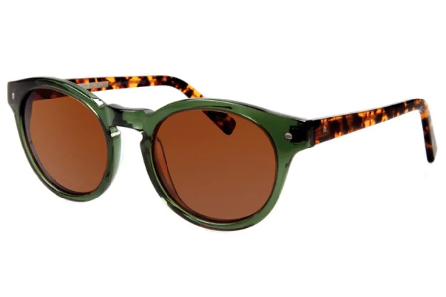 Eco Sunglasses DUBAI