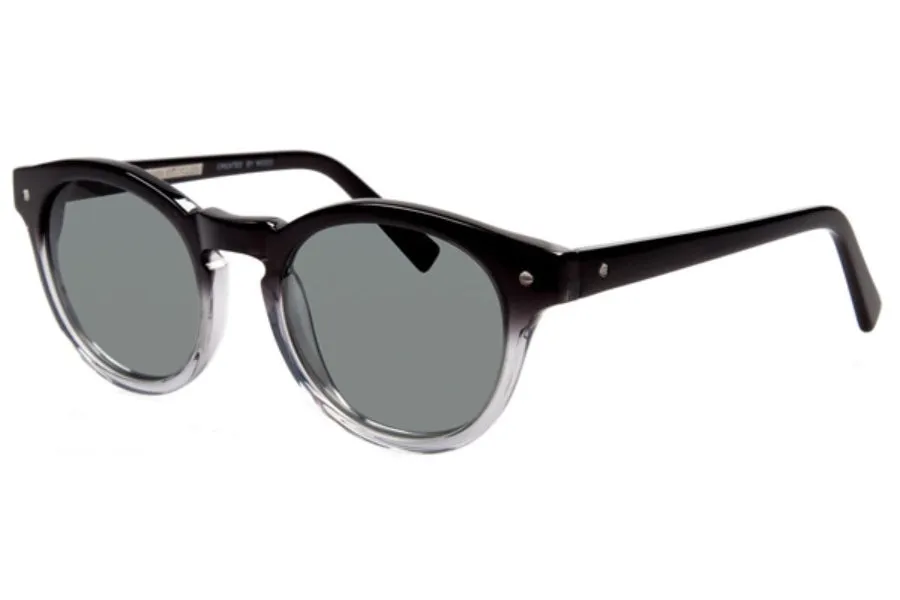 Eco Sunglasses DUBAI