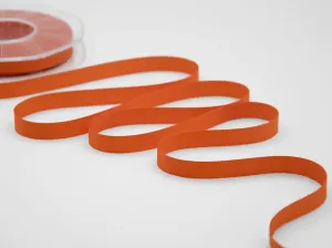Eco-taffetà 10MM Arancione