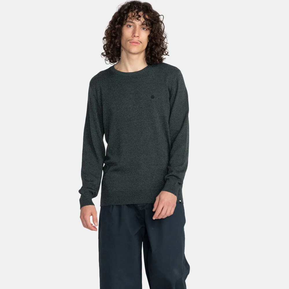 Element Eco Sweater