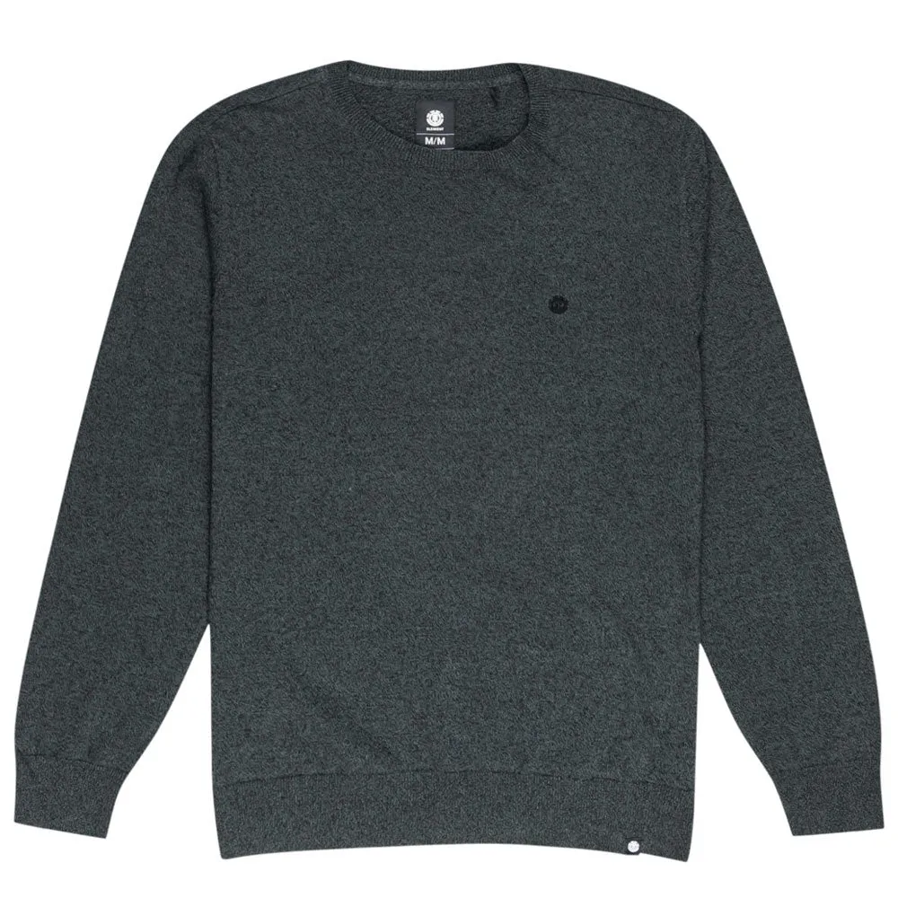 Element Eco Sweater
