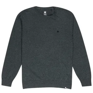 Element Eco Sweater
