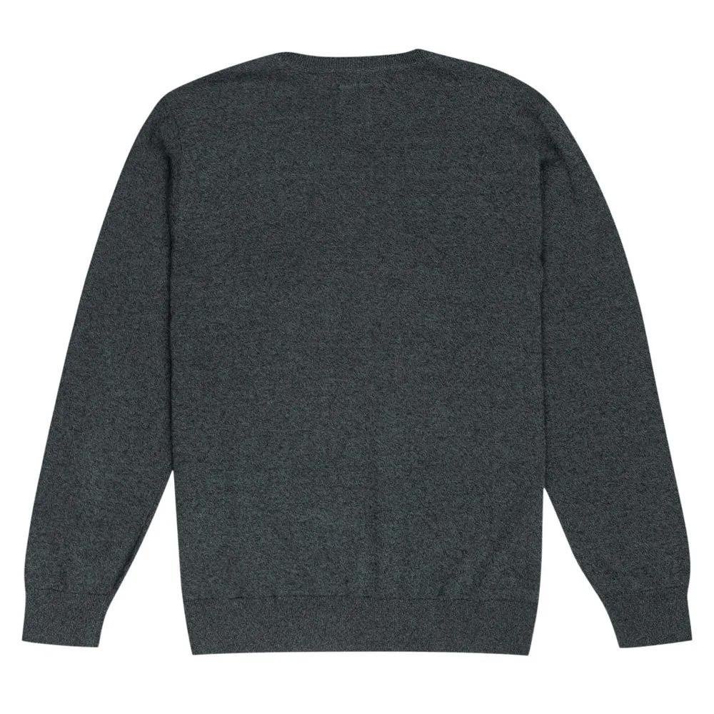 Element Eco Sweater