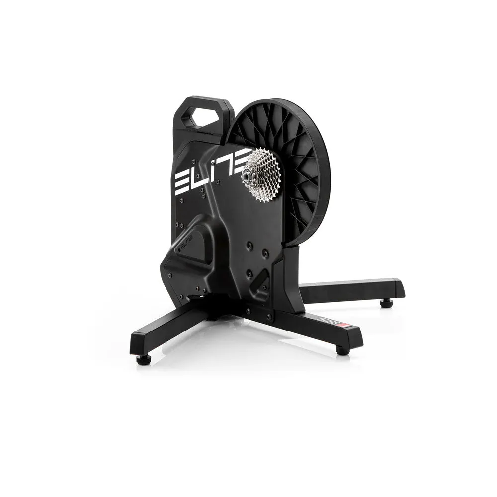 ELITE SUITO