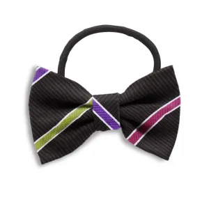 Euphonium - Hair Bows