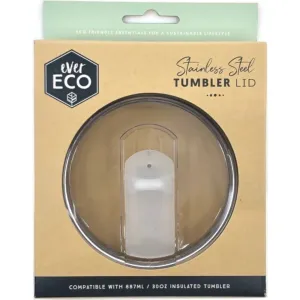 Ever Eco Tumbler Lid - 887ml