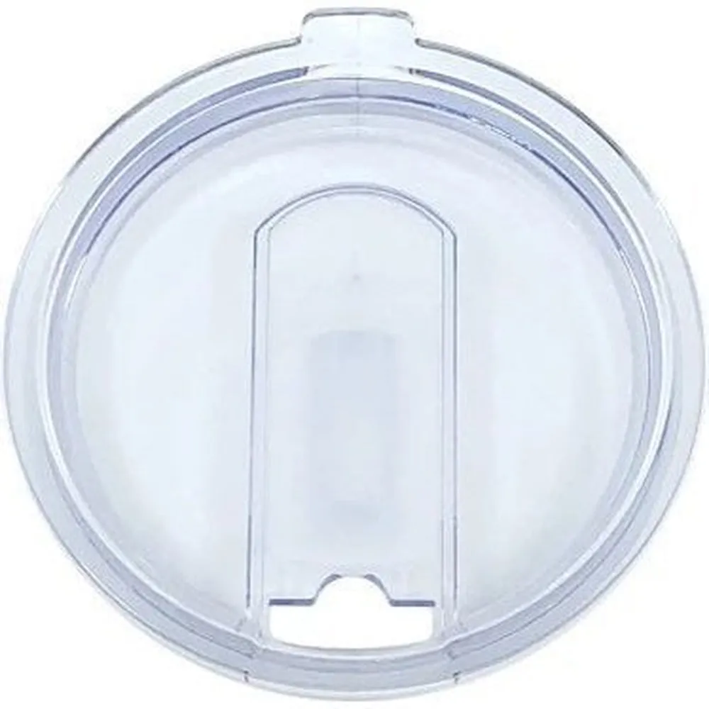 Ever Eco Tumbler Lid - 887ml