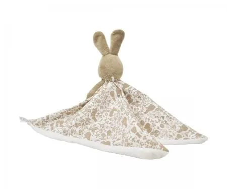 Flopsy Bunny Signature Comfort Blanket