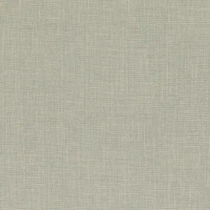 Folly-Soft Blue