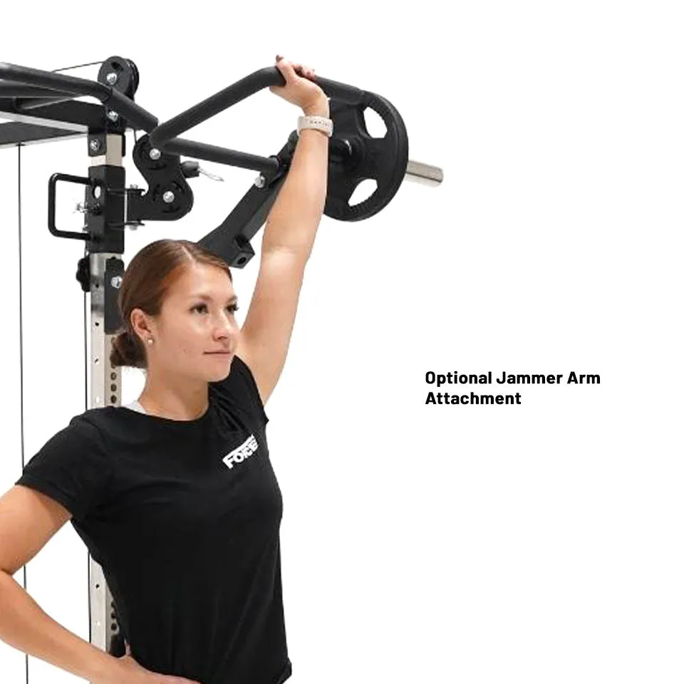 Force USA G9 All-In-One Trainer
