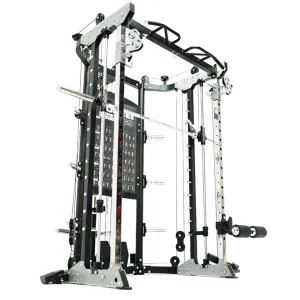Force USA G9 All-In-One Trainer