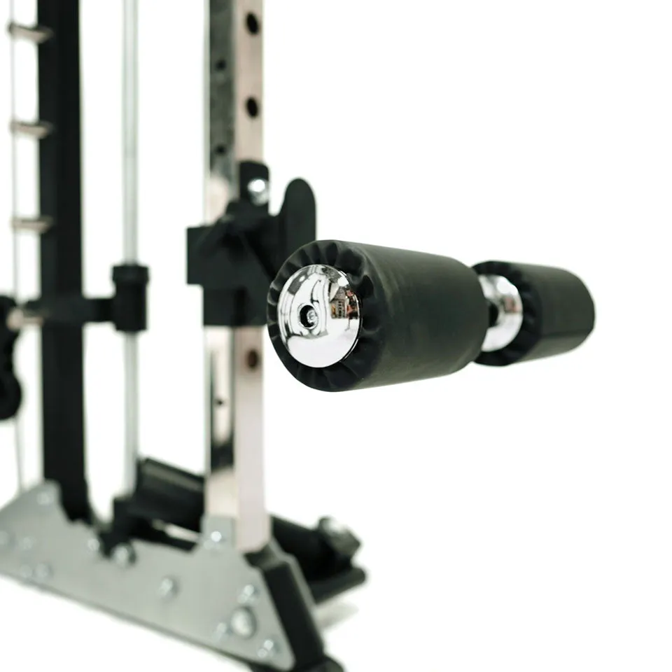 Force USA G9 All-In-One Trainer