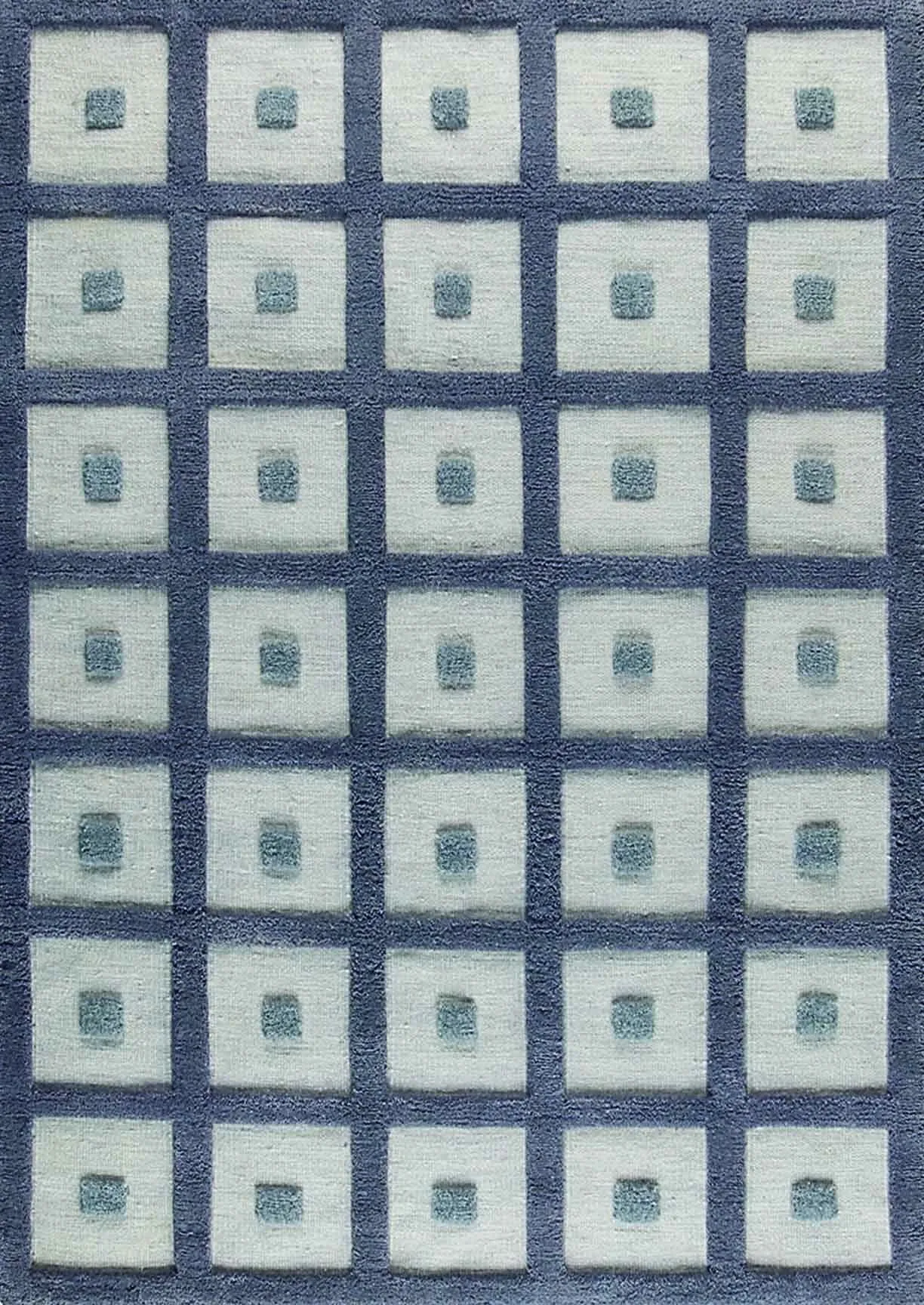 Frame Grey Sale