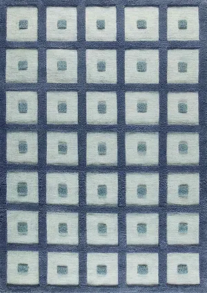 Frame Grey Sale