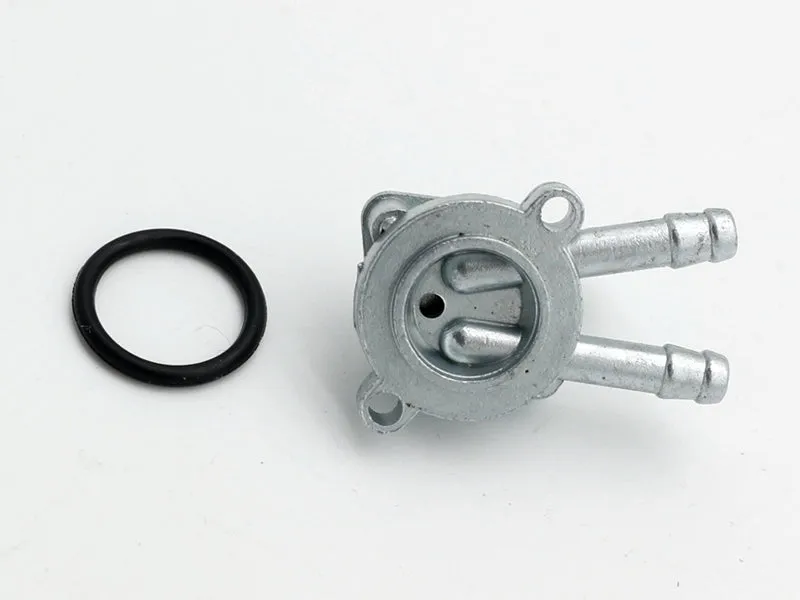 Fuel Tap Petcock Valve for Honda ATC70 TRX125 CT70 CT90 CT110