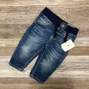 Gap JEANS
