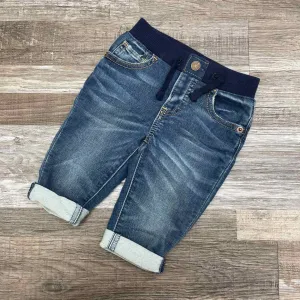 Gap JEANS