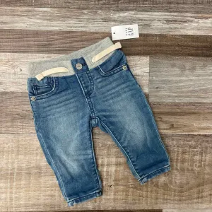 Gap JEANS