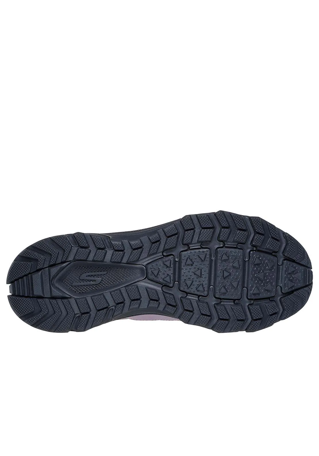 Go Run Trail 2.0 - Mauve
