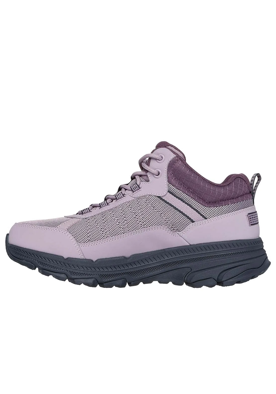 Go Run Trail 2.0 - Mauve