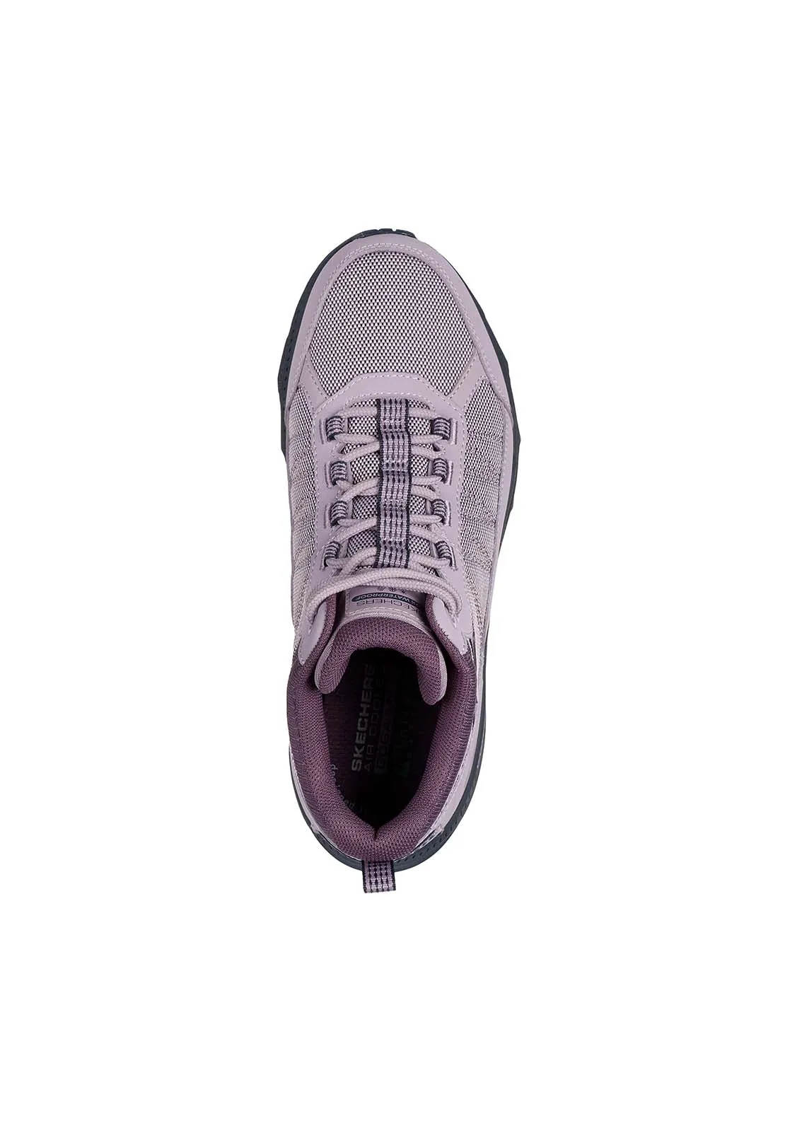 Go Run Trail 2.0 - Mauve