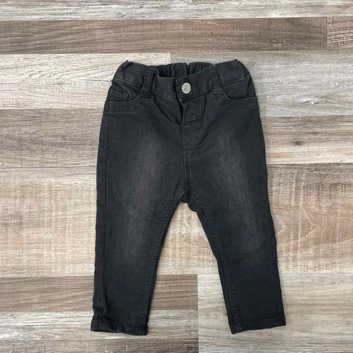 H&M JEANS
