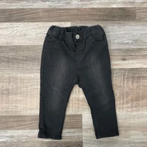 H&M JEANS