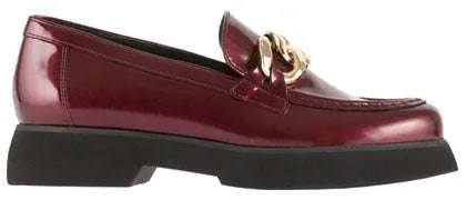 Hogl 101625440 - Loafer