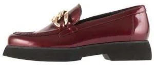 Hogl 101625440 - Loafer